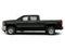 2017 Chevrolet Silverado 3500 HD Work Truck