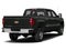 2017 Chevrolet Silverado 3500 HD Work Truck