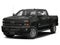 2019 Chevrolet Silverado 3500 HD High Country