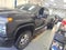 2021 Chevrolet Silverado 3500 HD High Country