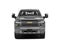 2021 Chevrolet Silverado 3500 HD High Country