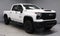 2024 Chevrolet Silverado 2500 HD ZR2