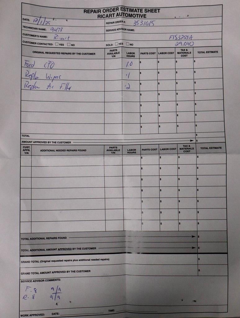 2024 Chevrolet Silverado 2500 HD ZR2