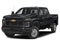 2024 Chevrolet Silverado 2500 HD ZR2