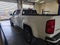 2019 Chevrolet Colorado Work Truck