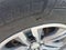 2019 Chevrolet Colorado Work Truck