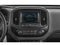 2019 Chevrolet Colorado Work Truck