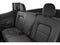 2019 Chevrolet Colorado Work Truck