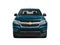 2019 Chevrolet Colorado Work Truck
