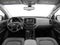 2018 Chevrolet Colorado Work Truck
