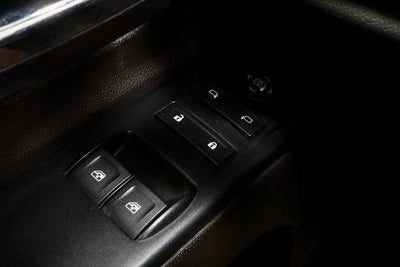 2017 Chevrolet Silverado 1500 WT