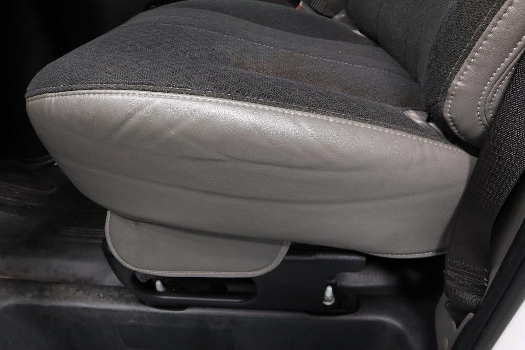 2024 Chevrolet Express Cargo Van Work Van