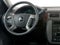2012 GMC Yukon SLE