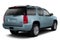 2012 GMC Yukon SLE