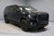 2024 GMC Yukon XL Denali Ultimate