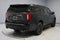 2024 GMC Yukon XL Denali Ultimate