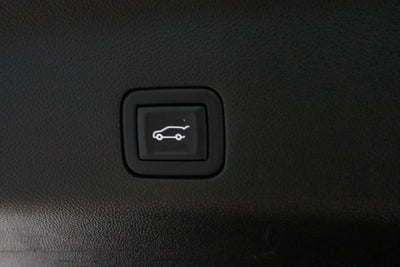 2024 GMC Yukon XL Denali Ultimate