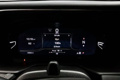 2024 GMC Yukon XL Denali Ultimate