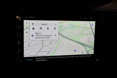 2024 GMC Yukon XL Denali Ultimate