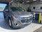 2021 Chevrolet Traverse LT