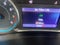 2021 Chevrolet Traverse LT