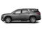 2021 Chevrolet Traverse LT