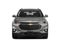 2021 Chevrolet Traverse LT