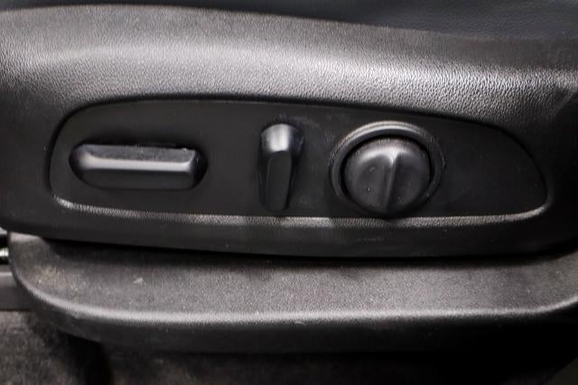 2020 Chevrolet Traverse 3LT