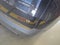 2018 Chevrolet Traverse 3LT