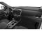 2018 Chevrolet Traverse 3LT