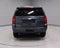 2019 Chevrolet Tahoe LS Custom Edition