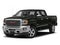 2018 GMC Sierra 2500 HD SLT