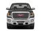 2018 GMC Sierra 2500 HD SLT
