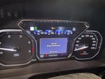 2021 GMC Sierra 2500 HD AT4