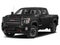 2021 GMC Sierra 2500 HD AT4