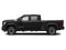 2021 GMC Sierra 2500 HD AT4