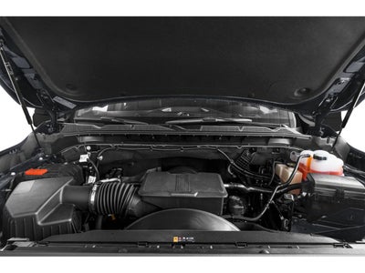 2024 GMC Sierra 3500HD AT4