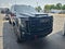 2024 GMC Sierra 3500HD AT4