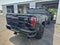 2024 GMC Sierra 3500HD AT4