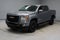 2021 GMC Canyon Elevation