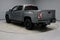 2021 GMC Canyon Elevation