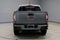 2021 GMC Canyon Elevation