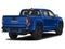 2021 GMC Canyon Elevation