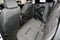 2018 GMC Canyon SLE1