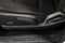 2018 GMC Canyon SLE1