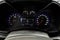 2018 GMC Canyon SLE1
