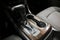 2018 GMC Canyon SLE1