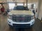 2018 GMC Canyon SLE1