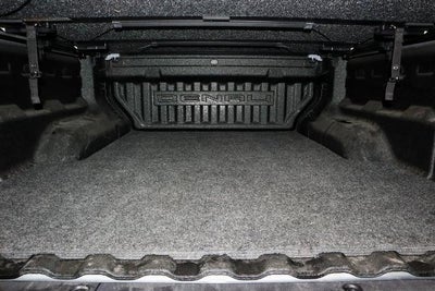 2023 GMC Canyon Denali