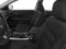 2015 Honda Accord Sedan Sport
